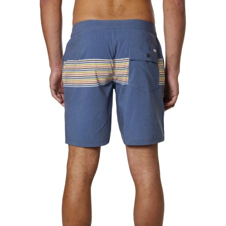 Boardshort Katin Roam Trunk