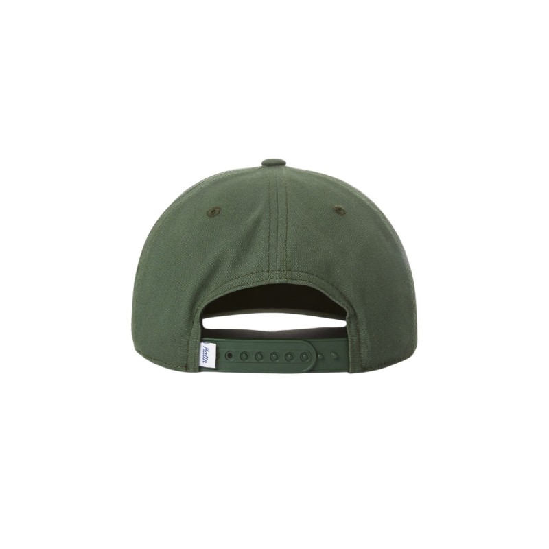 Casquette Vissla Concho Hat