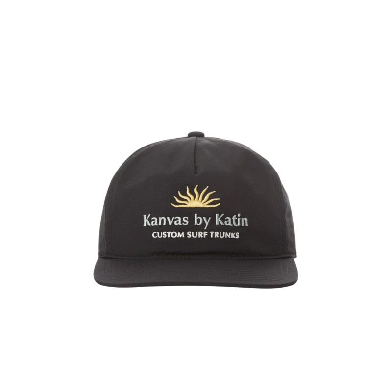 Casquette Katin Kanvas Hat