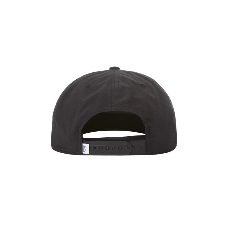 Casquette Katin Kanvas Hat