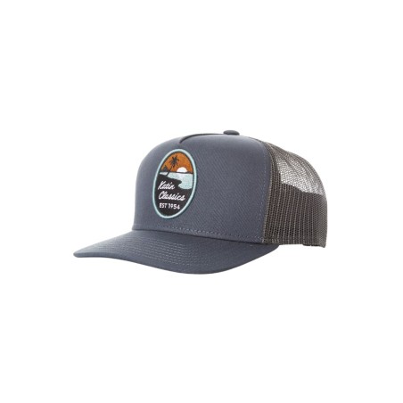 Casquette Katin Logger Hat