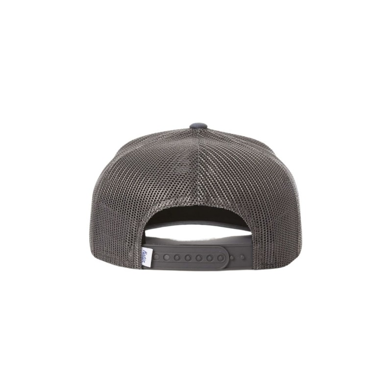 Casquette Katin Logger Hat