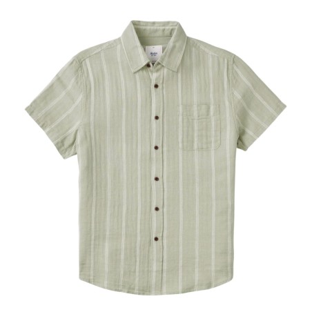 Chemise Katin Alan Shirt