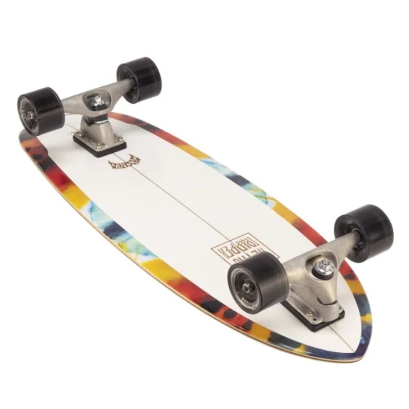 Surfskate Carver Lost Retro Tripper 32” - C7