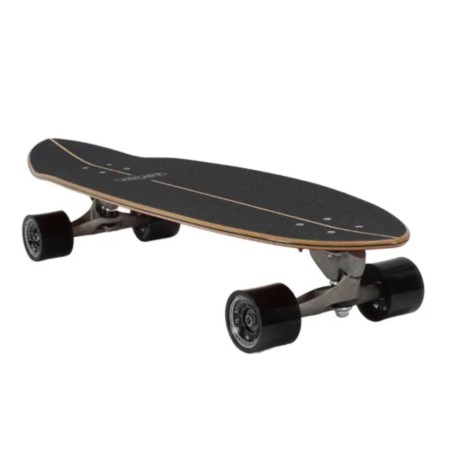 Surfskate Carver CI MID 31.75” - C7