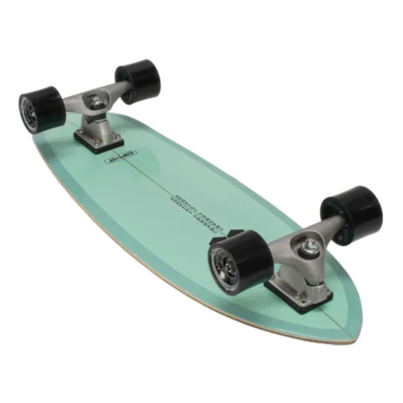 Surfskate Carver CI TWIN PIN 31.75” - C7