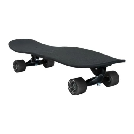 Surfskate Carver Ghostnet 30.5" - C7