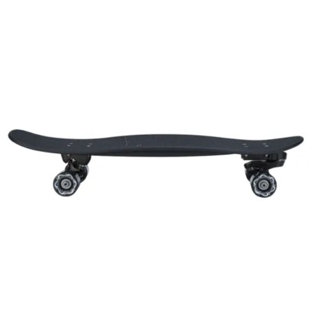 Surfskate Carver Ghostnet 30.5" - C7