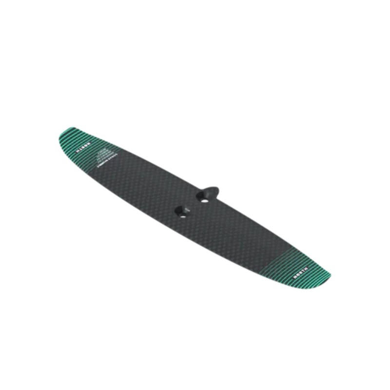 Stabilisateur North Sonar Surf Series 185