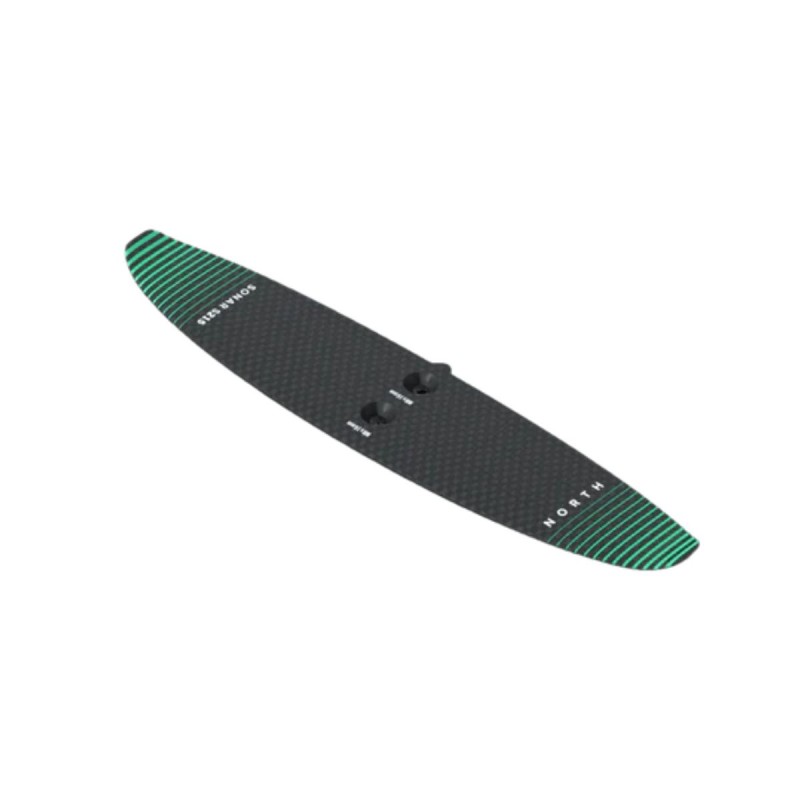 Stabilisateur North Sonar Surf Series 215