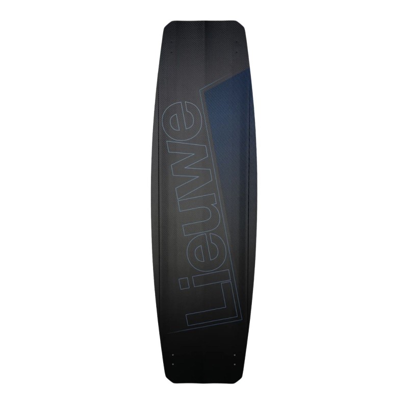 Planche Kitesurf Lieuwe Falcon