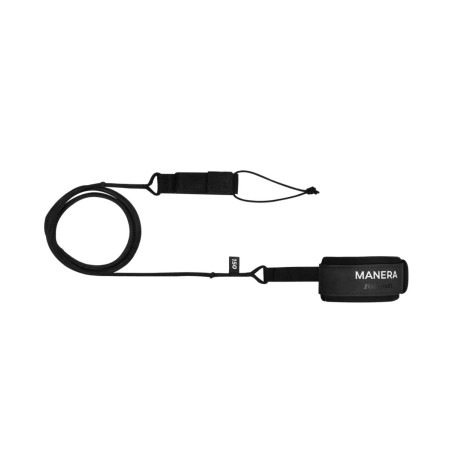 Leash Wing Foil Cheville Manera Lite