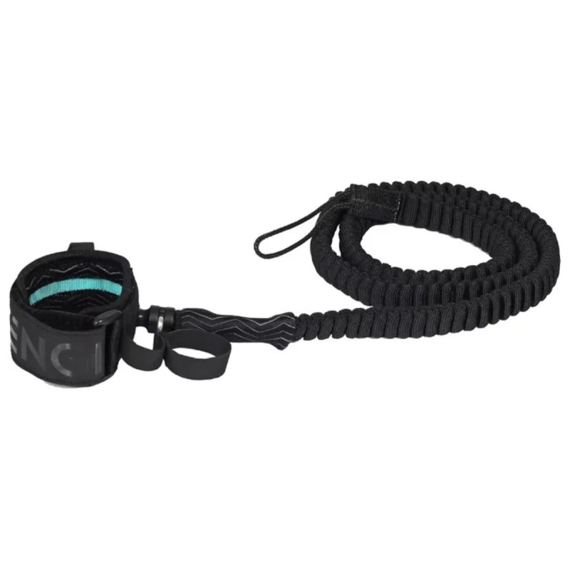 Leash Poignet Quick Relase Ride Engine