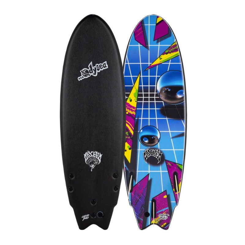 Planche Surf Catch Surf/Odysea Lost RNF