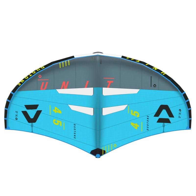 Aile Wing Surf Duotone Unit V4 2024