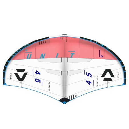 Aile Wing Surf Duotone Unit V4 2024