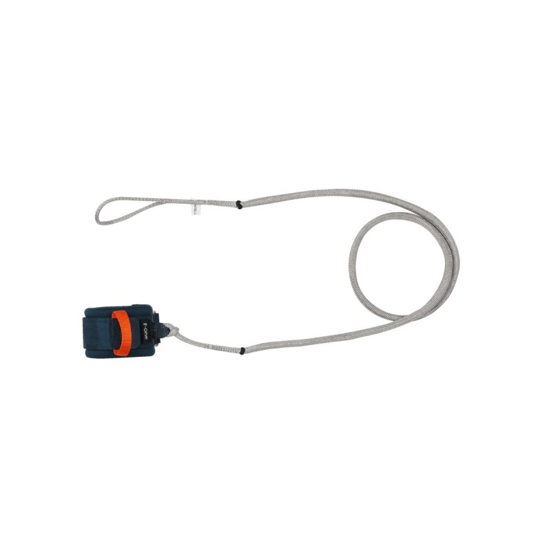 Leash Aile Wing F-One Strike V3 2023