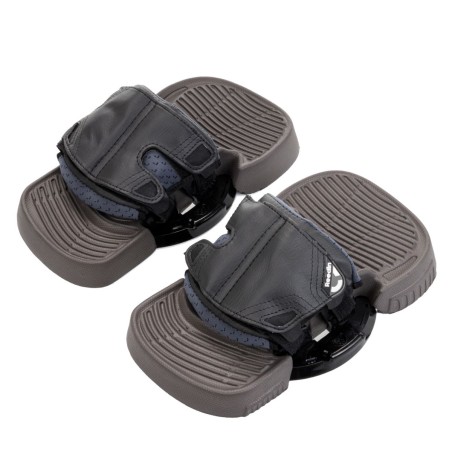 Pads / Straps Reedin Kites Super Bindings V2 2022