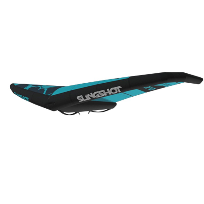 Aile Wing Surfer Slingshot Slingwing V3 2022