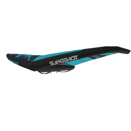 Aile Wing Surfer Slingshot Slingwing V3 2022