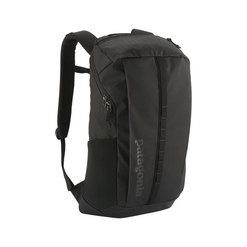 Sac à dos Patagonia Black Hole 25L 2025 - Noir