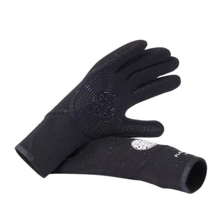 Gants néoprène Rip Curl Flashbomb 5/3mm