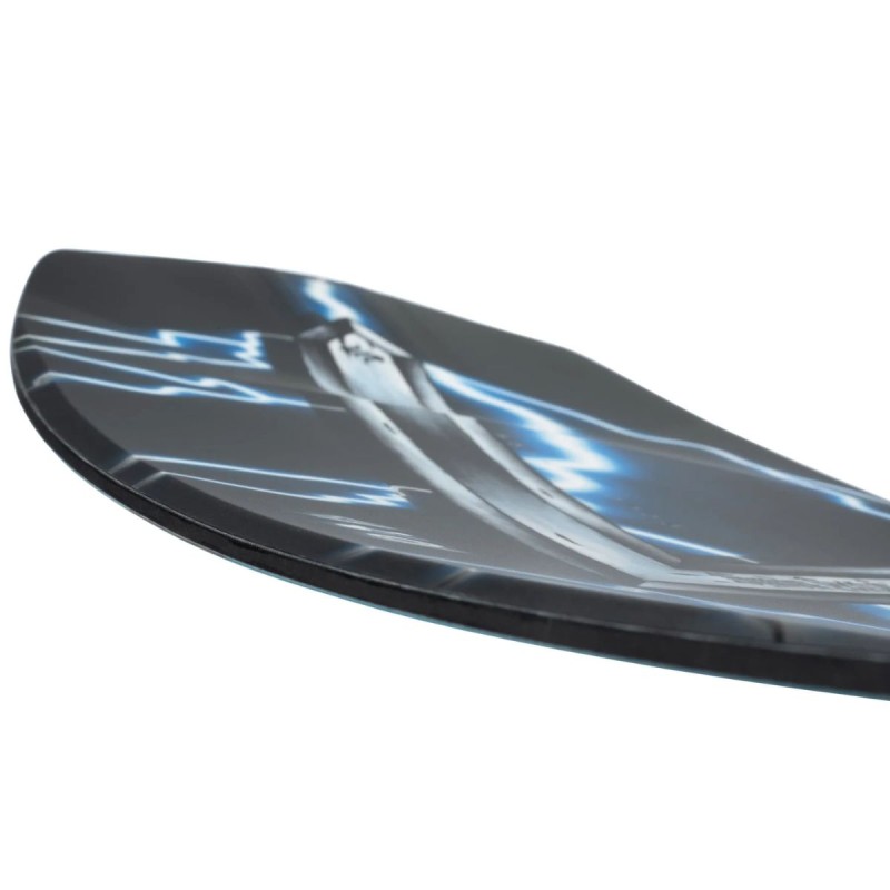 Planche Wakeboard Slingshot Volt 2025