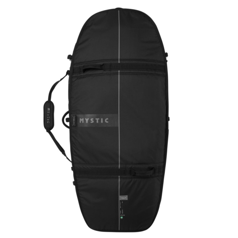 Boardbag Mystic Patrol Foil