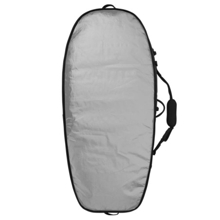 Boardbag Mystic Patrol Foil