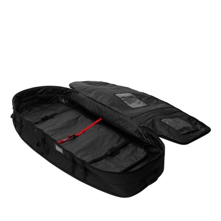 Boardbag Mystic Patrol Foil