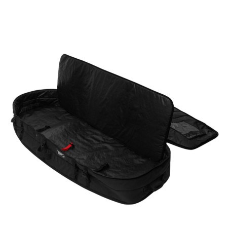 Boardbag Mystic Patrol Foil