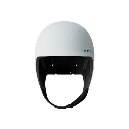 Casque Mystic Impact 2024 - Blanc