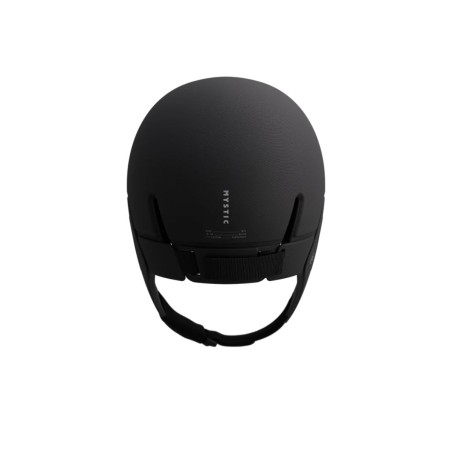 Casque Mystic Impact 2024 - Noir