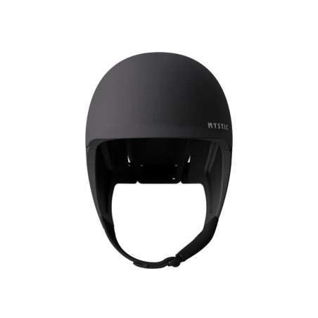 Casque Mystic Impact 2024 - Noir