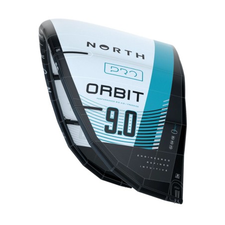 Aile North Orbit Pro 2025