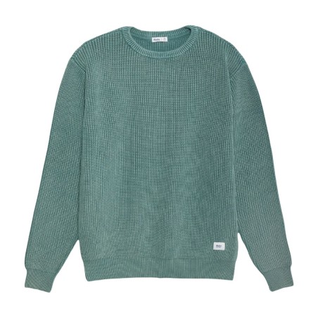 Pull Katin Swell Sweater