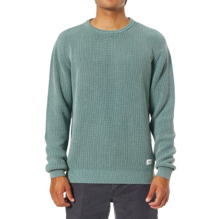 Pull Katin Swell Sweater