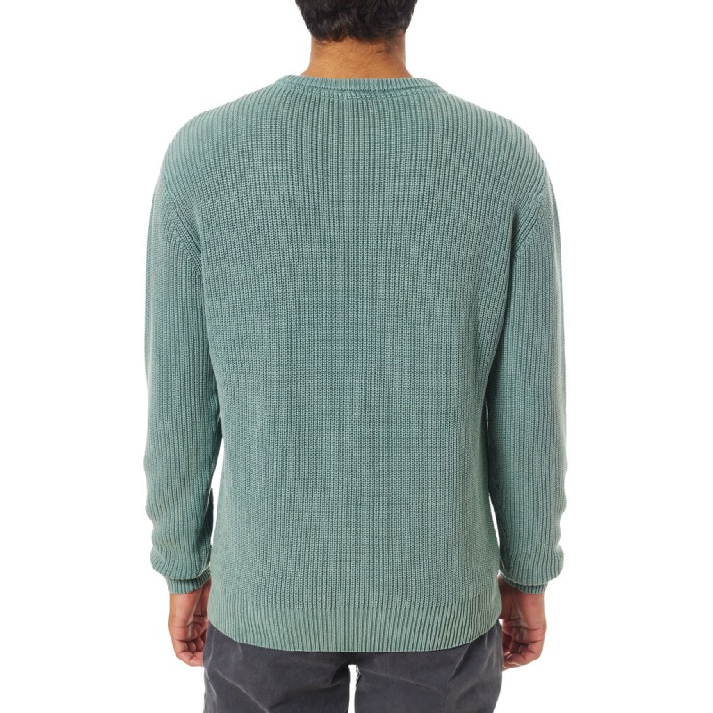 Pull Katin Swell Sweater