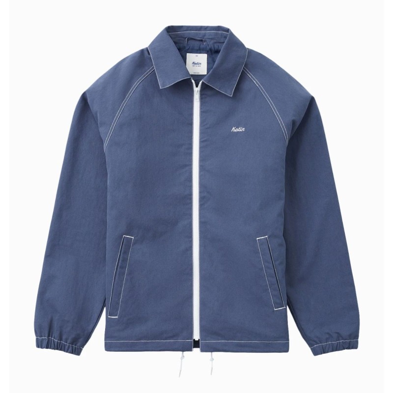 Veste Katin Surfside