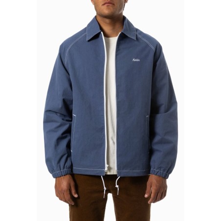 Veste Katin Surfside