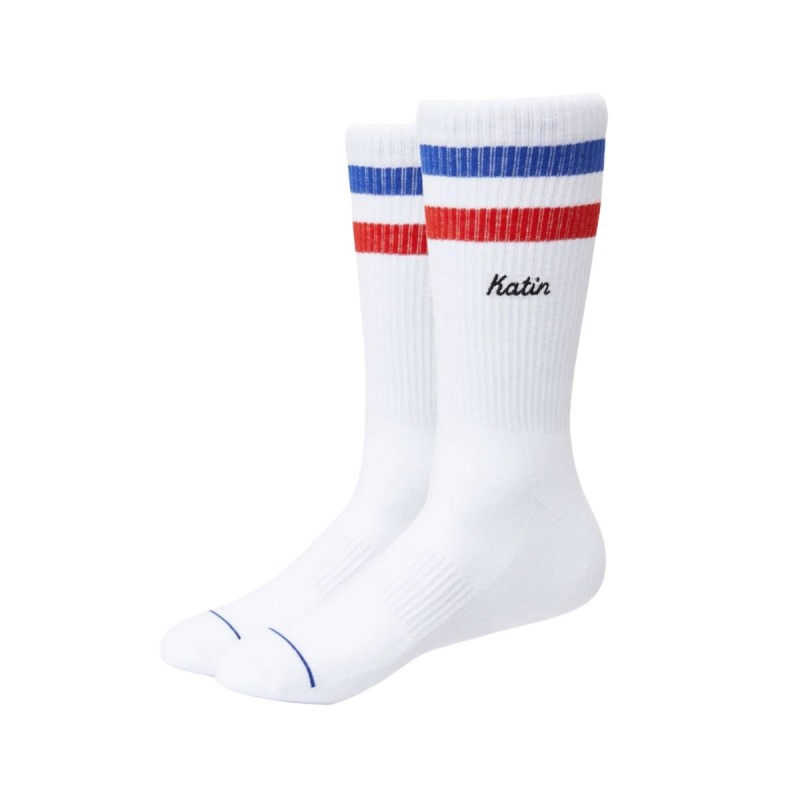 Chaussettes Katin Felix