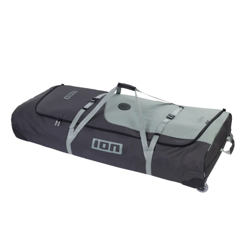 Housse Ion Gearbag Core Wing 2025