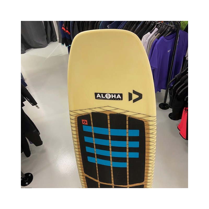 Surf kite occasion Duotone Pro Whip CSC 2019