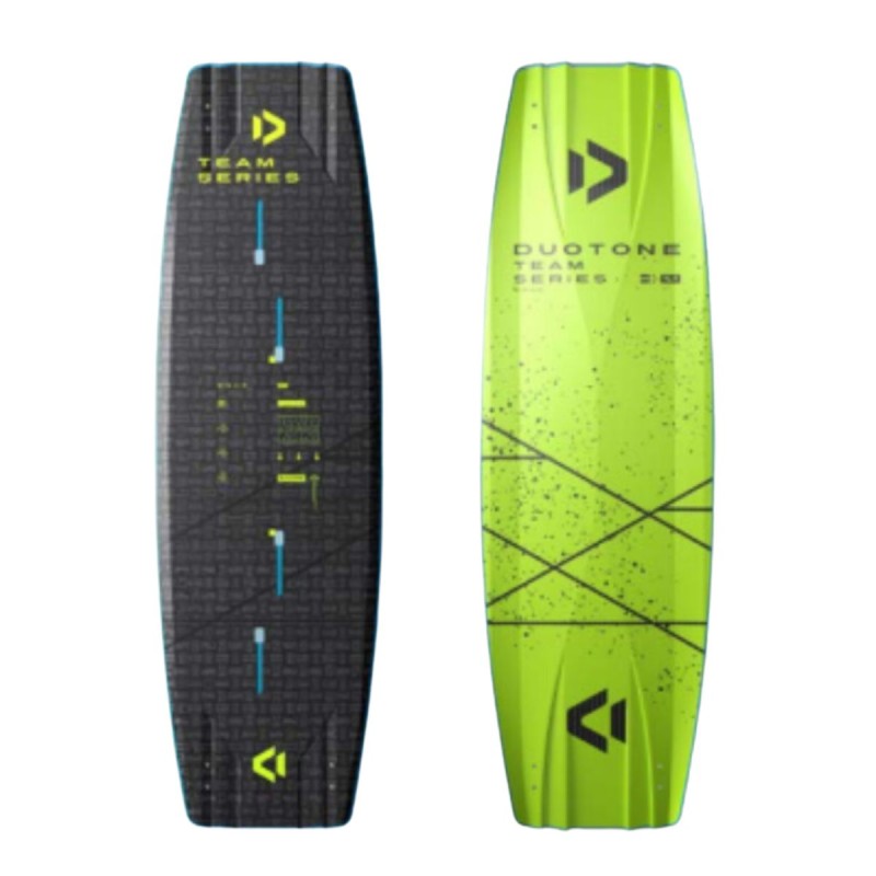 Planche Duotone TS Big Air SLS 2025