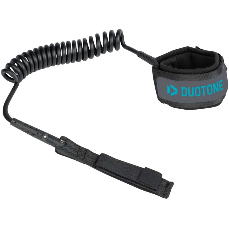 Leash de Wing Surf Duotone