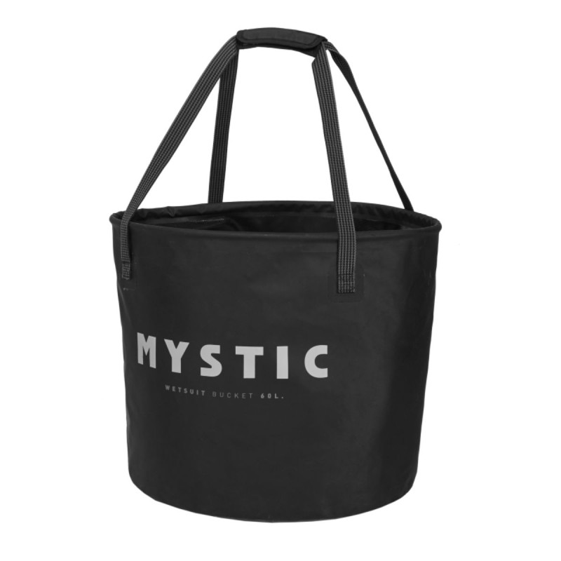 Sac de change Mystic Bucket