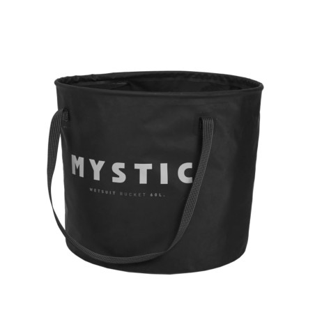 Sac de change Mystic Bucket