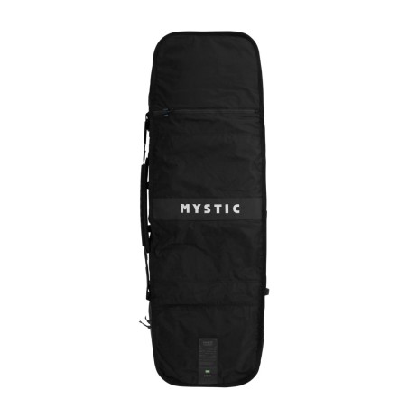 Boardbag Mystic Elevate Lightweight 2024