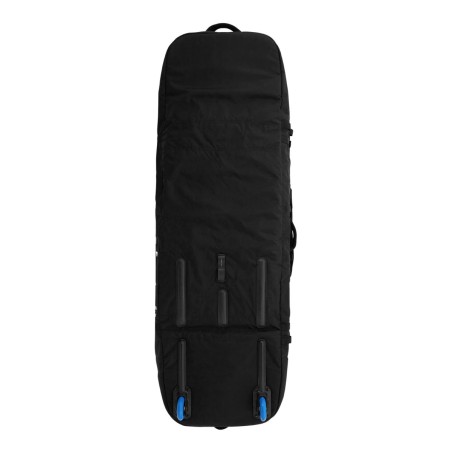 Boardbag Mystic Elevate Lightweight 2024