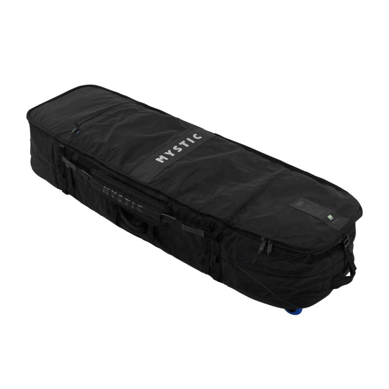 Boardbag Mystic Elevate Lightweight 2024